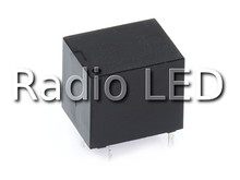 Реле JQC-T78-12VDC-1C-20A (T78)