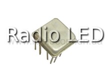 Мікросхема К217НТ3