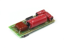 Конвертер PoE DC-DC M218
