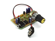 Автомобільний електронний стетоскоп K245