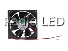 Вентилятор KDE1209PTB1-6 12VDC