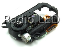 Лазерна головка KHM290AAA з хутром.