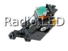Лазерна головка KHM310AAA