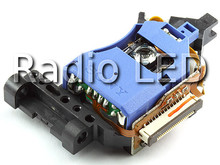 Лазерна головка KHS313AAA = KHM313AAA