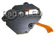 Лазерна головка KSM440 AEM із хутро.