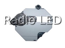 Лазерна головка KSM440 BAM(ACM) з хутром.