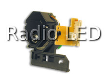 Лазерна головка KSS880C = KSM880