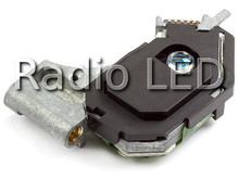 Лазерна головка KSS521A