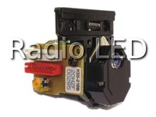 Лазерна головка KSS210B