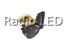 Лазерна головка KSS213E