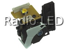 Лазерна головка KSS213F