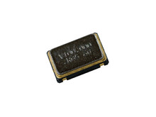Кварцовий генератор 12.0MHz KXO-V97