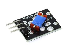 Датчик нахилу для Ардуїно KY-020 Модуль
