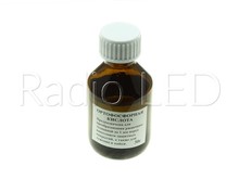 Кислота ортофосфорна, скло 30мл