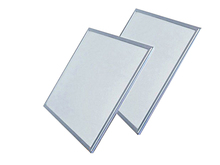 LED панель 300x300x12mm білий 4500K 1200Lm