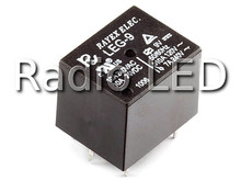 Реле JQC-3FF-005VDC-1ZS=LEG-5