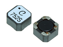 Трансформатор SMD LPR6235-752SMRB