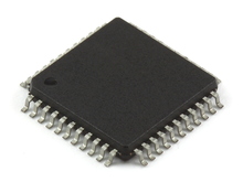 Микросхема TP6312F(smd)