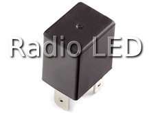 Реле LR4130-24VDC