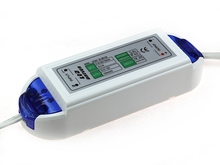 LED драйвер CLA10 220V 25-36x1W-300mA