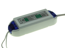 LED драйвер CLA15 220V 24-32W-300mA