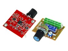 Плата для металошукача імпульсного Pirat M158.2v1 Модуль