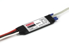 Модуль для PIR датчиков SB00322А-1/SB00422А-1, плавное включение нагрузки, M273