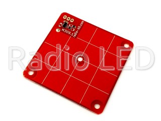 Сенсорная панель для Ардуино M309.1 TouchPad  Модуль