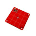 Сенсорная панель для Ардуино M309.1 TouchPad  Модуль