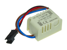 LED драйвер M34 0103YN 220V 1-3x1W-300mA