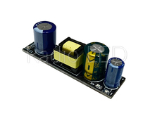 Блок живлення 12V 1.5W 0.13A плата без корпусу M401-12