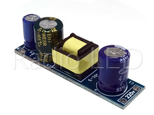 Блок живлення 5V 1.5W 0.13A плата без корпусу M401-5