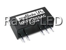 Конвертер DC/DC NMV0505SAC