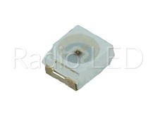 Світлодіод SMD 3528 PLCC2 інфрачервоний OSIXCAS1C1A