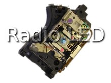 Лазерна головка OWX8017