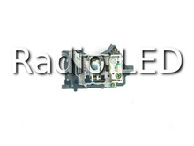 Лазерна головка OWX8060