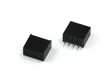 Перетворювач DC-DC B0505S-1WR2