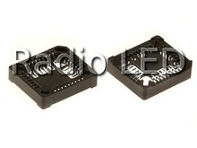 Панель квадратна PLCC32-SMD (1лін. = 28шт.)