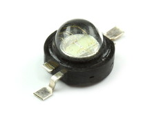 Світлодіод SMD потужний 5W зелений OLZHP5W-E