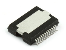 Микросхема TDA8922TH(smd)
