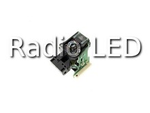 Лазерна головка PVR-202T