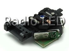 Лазерна головка PVR-502W SV