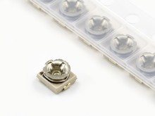 Резистор підстроювальний smd PVZ3A 10 KОм