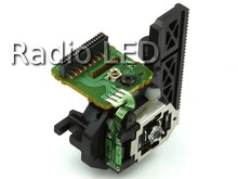 Лазерна головка PXR-104X