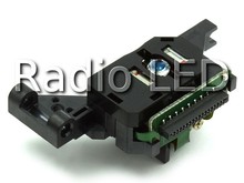 Лазерна головка PXR-560X