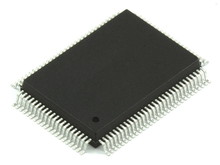 Микросхема LA71578S(HM) (smd)