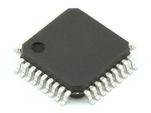 Микросхема LA4582C (smd)