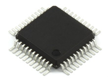 Микросхема LA7345A