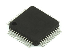 Микросхема LA7433