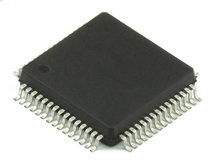 Мікросхема KA8320Q